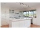 7 Waterlily Lane, Lilydale VIC 3140