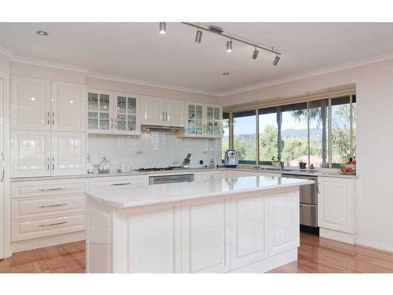 7 Waterlily Lane, Lilydale VIC 3140
