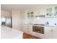 7 Waterlily Lane, Lilydale VIC 3140
