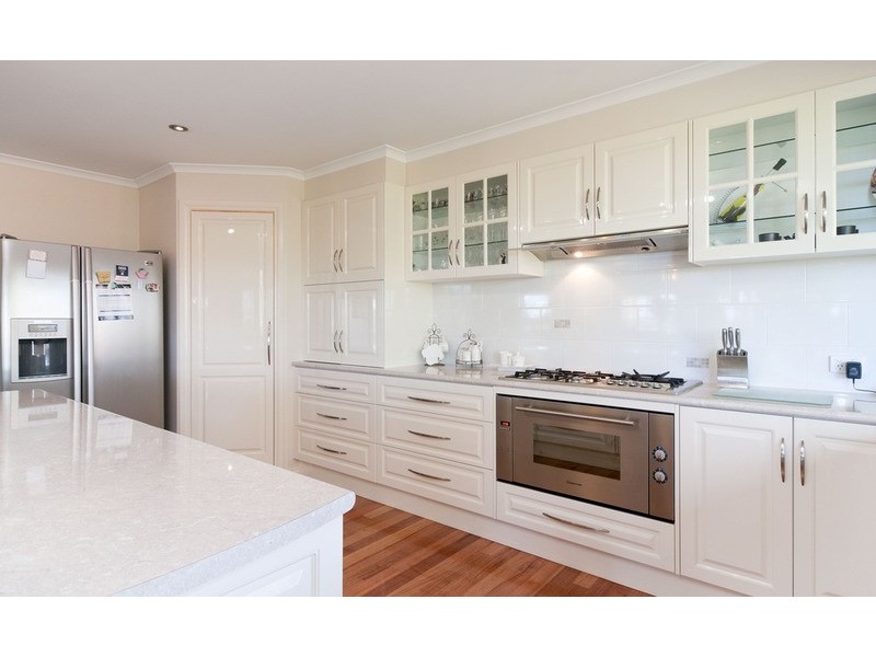 7 Waterlily Lane, Lilydale VIC 3140
