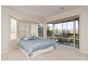 7 Waterlily Lane, Lilydale VIC 3140