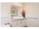 7 Waterlily Lane, Lilydale VIC 3140