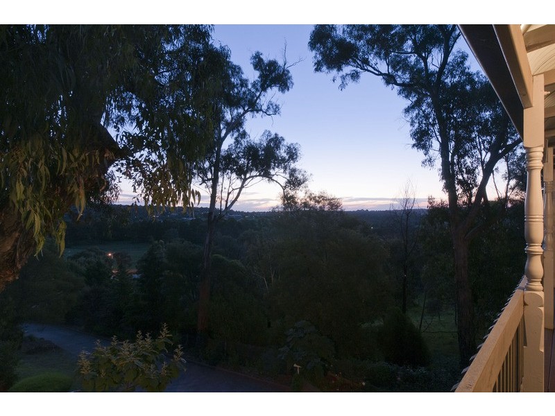 7 Waterlily Lane, Lilydale VIC 3140