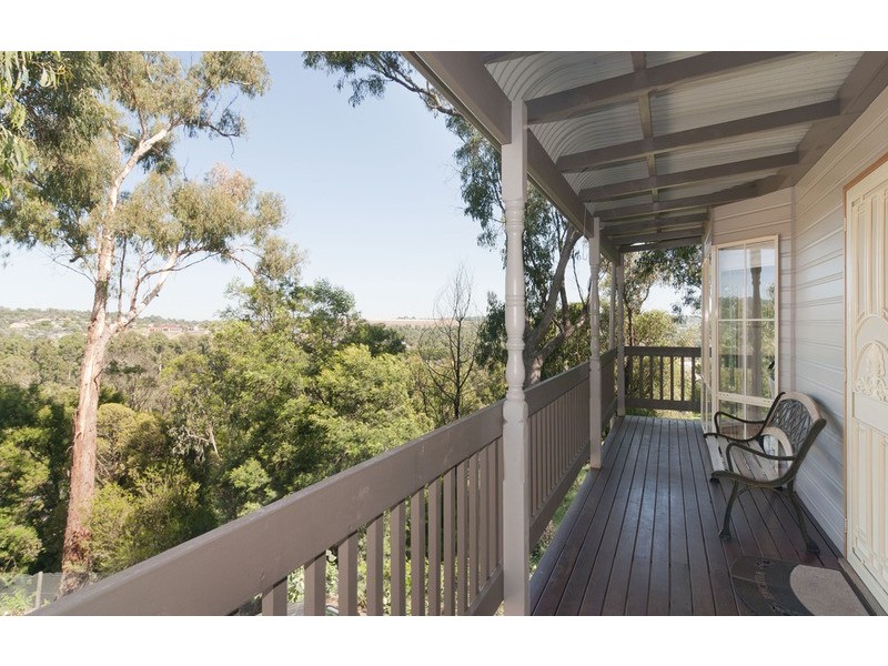 7 Waterlily Lane, Lilydale VIC 3140