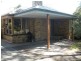 37 Sevenoaks Avenue, Croydon VIC 3136