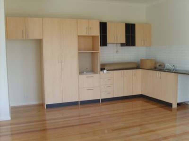 Unit 3/74-76 Victoria Road, Lilydale VIC 3140