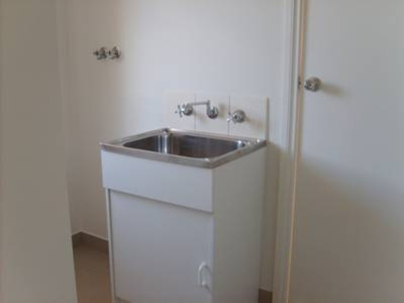 Unit 3/74-76 Victoria Road, Lilydale VIC 3140