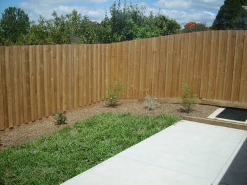 Unit 3/74-76 Victoria Road, Lilydale VIC 3140