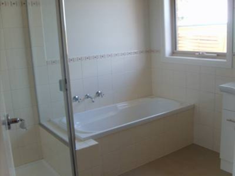 Unit 3/74-76 Victoria Road, Lilydale VIC 3140