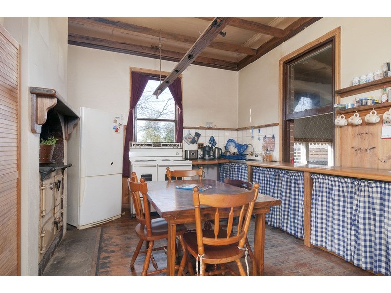 14 Maroondah Highway, Lilydale VIC 3140