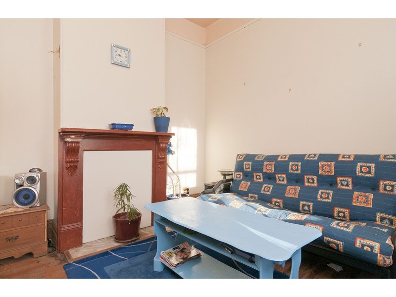 14 Maroondah Highway, Lilydale VIC 3140