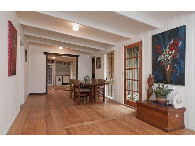 101 Commercial Road, Mount Evelyn VIC 3796