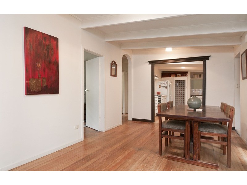 101 Commercial Road, Mount Evelyn VIC 3796