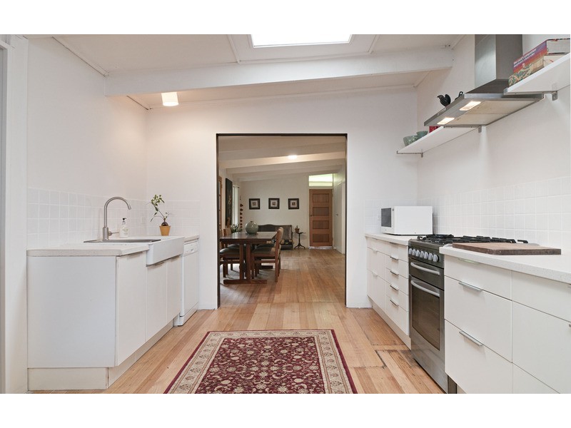 101 Commercial Road, Mount Evelyn VIC 3796