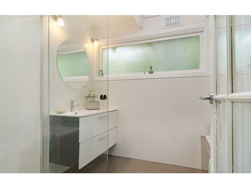 101 Commercial Road, Mount Evelyn VIC 3796