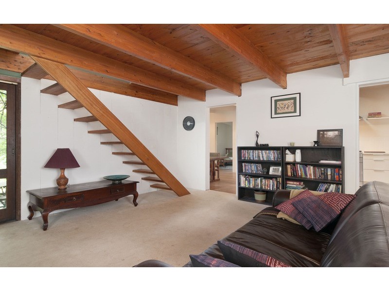 101 Commercial Road, Mount Evelyn VIC 3796