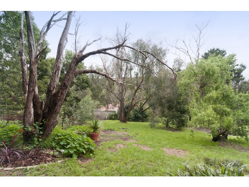 101 Commercial Road, Mount Evelyn VIC 3796