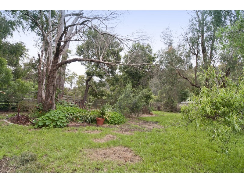 101 Commercial Road, Mount Evelyn VIC 3796