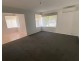 56 Ross Pincott Drive, Mooroolbark VIC 3138