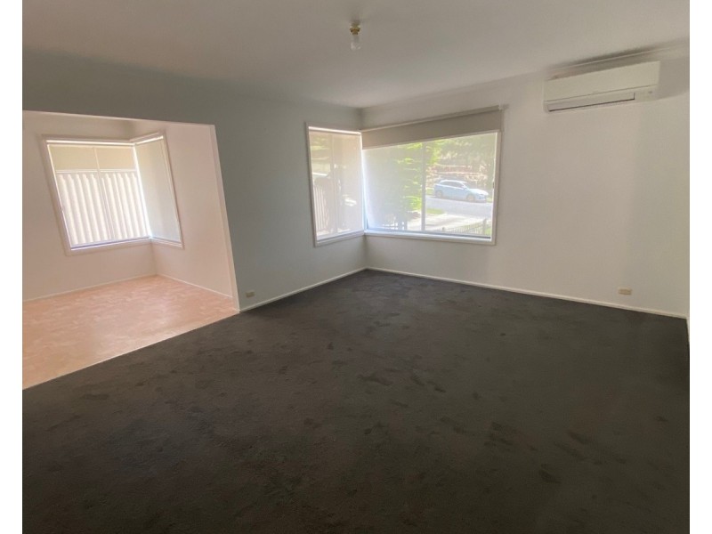 56 Ross Pincott Drive, Mooroolbark VIC 3138