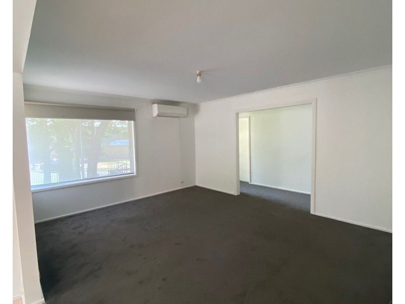 56 Ross Pincott Drive, Mooroolbark VIC 3138