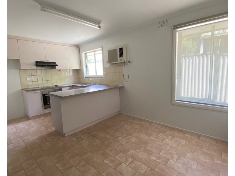 56 Ross Pincott Drive, Mooroolbark VIC 3138