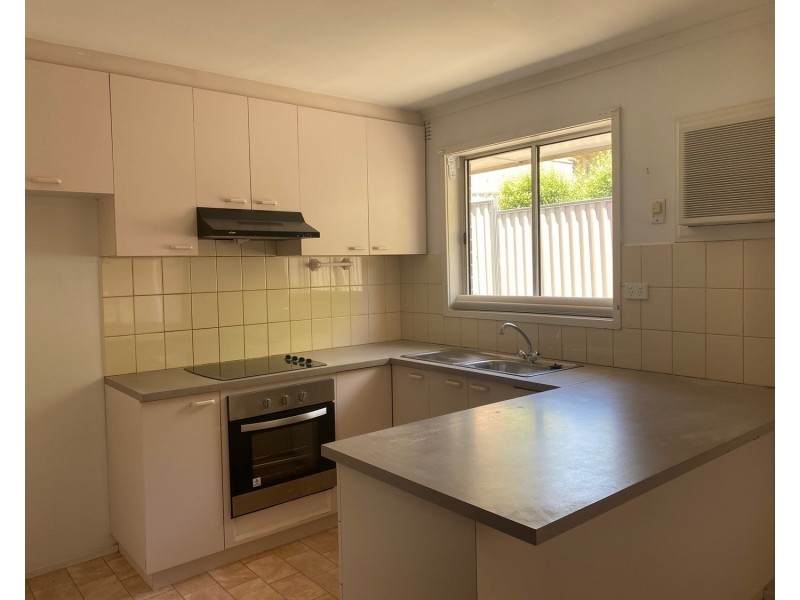 56 Ross Pincott Drive, Mooroolbark VIC 3138