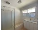 56 Ross Pincott Drive, Mooroolbark VIC 3138