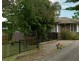 56 Ross Pincott Drive, Mooroolbark VIC 3138