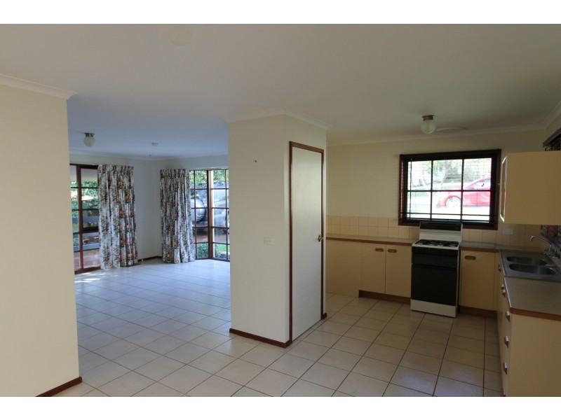 36 Albert Road, Lilydale VIC 3140