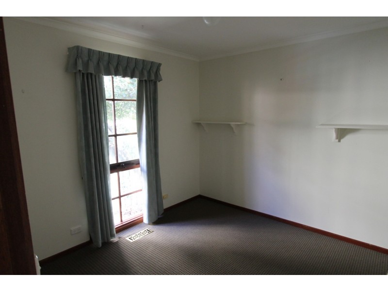 36 Albert Road, Lilydale VIC 3140