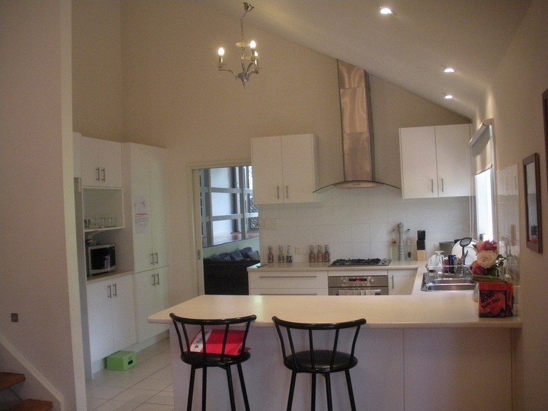 9 Altair Court, Lilydale VIC 3140