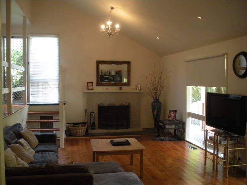 9 Altair Court, Lilydale VIC 3140