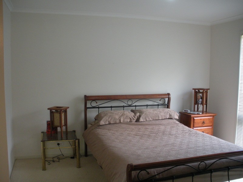 9 Altair Court, Lilydale VIC 3140