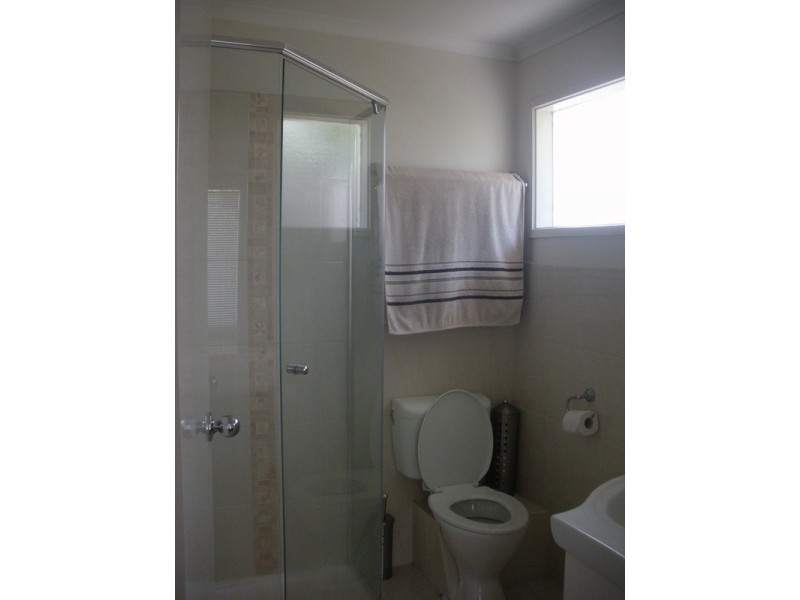 9 Altair Court, Lilydale VIC 3140