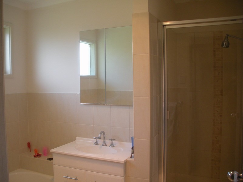 9 Altair Court, Lilydale VIC 3140