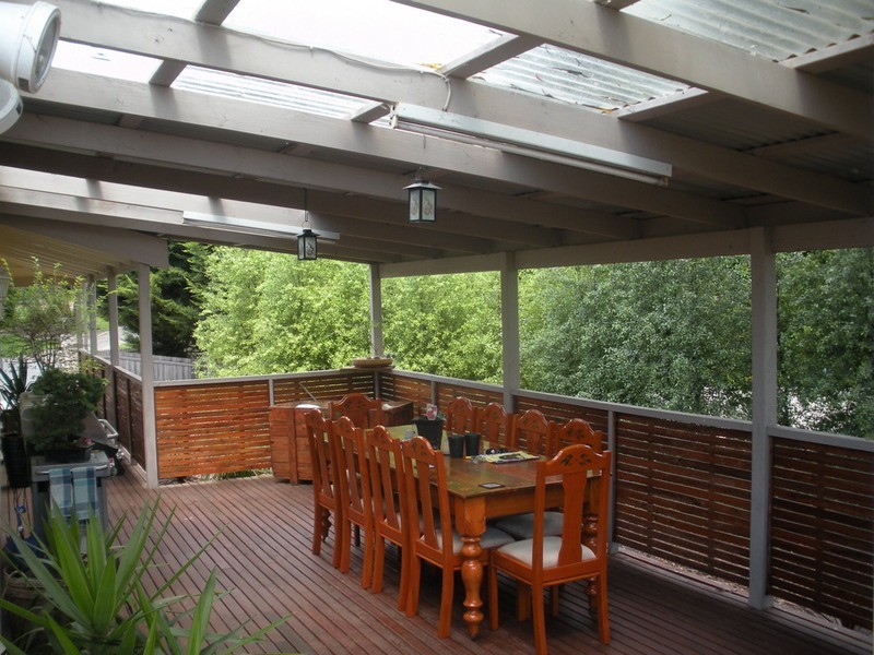 9 Altair Court, Lilydale VIC 3140