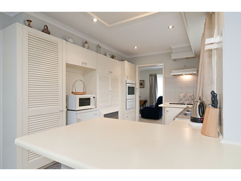 10 Burdekin Avenue, Bayswater North VIC 3153