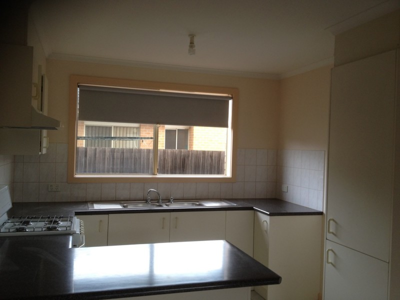 1/56 Beresford Road, Lilydale VIC 3140