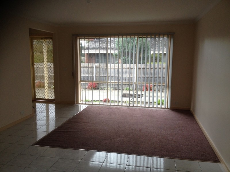 1/56 Beresford Road, Lilydale VIC 3140