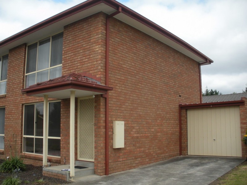 1/56 Beresford Road, Lilydale VIC 3140