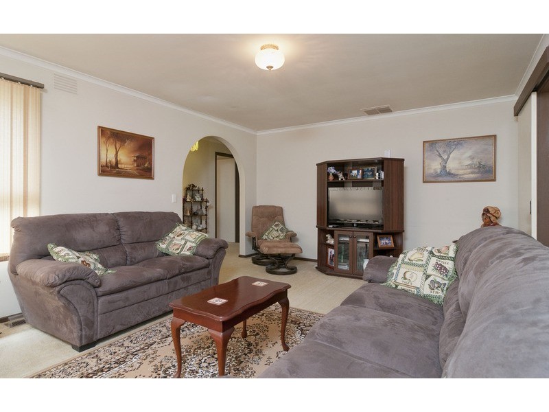 19 Deschamps Street, Lilydale VIC 3140