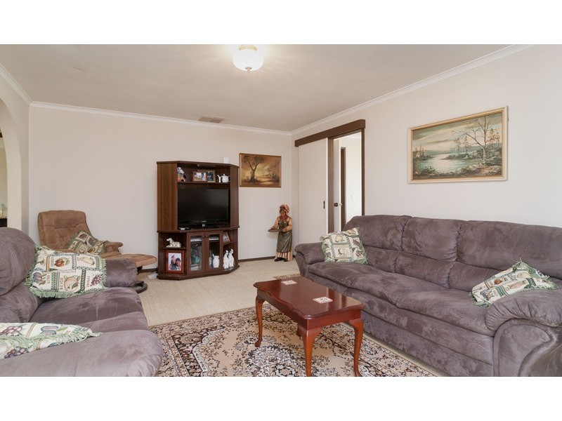 19 Deschamps Street, Lilydale VIC 3140