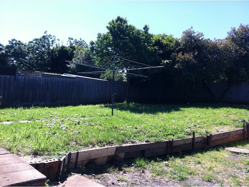 33 Old Kent Road, Mooroolbark VIC 3138