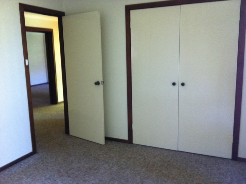 33 Old Kent Road, Mooroolbark VIC 3138