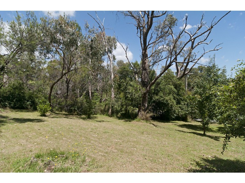 49 Old Gippsland  Road, Lilydale VIC 3140