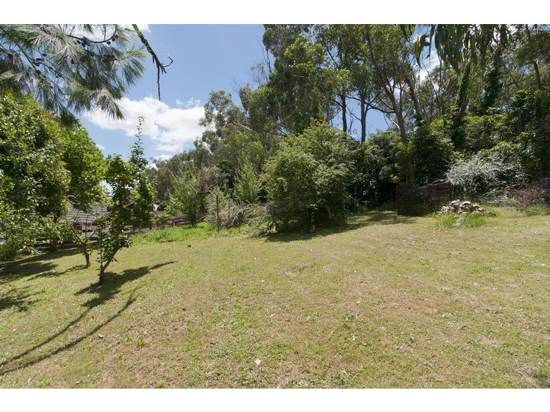 49 Old Gippsland  Road, Lilydale VIC 3140