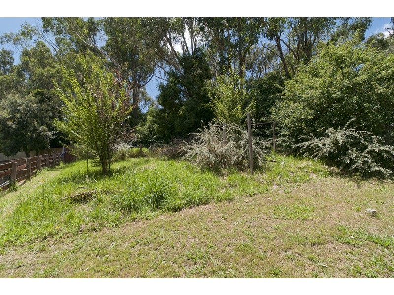 49 Old Gippsland  Road, Lilydale VIC 3140
