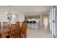 27 Tudor Drive, Mooroolbark VIC 3138