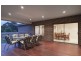 27 Tudor Drive, Mooroolbark VIC 3138